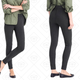J.Crew Any Day Pant in Stretch Ponte